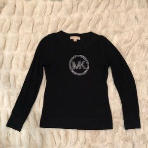 Michael Michael Kors sweatshirt